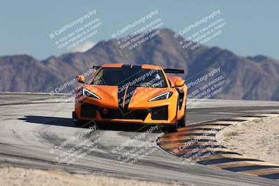 media/Jan-04-2026-SCCA SD (Sun) [[defc442887]]/3-Intermediate 2 group/Session 2 (Turn 12)/